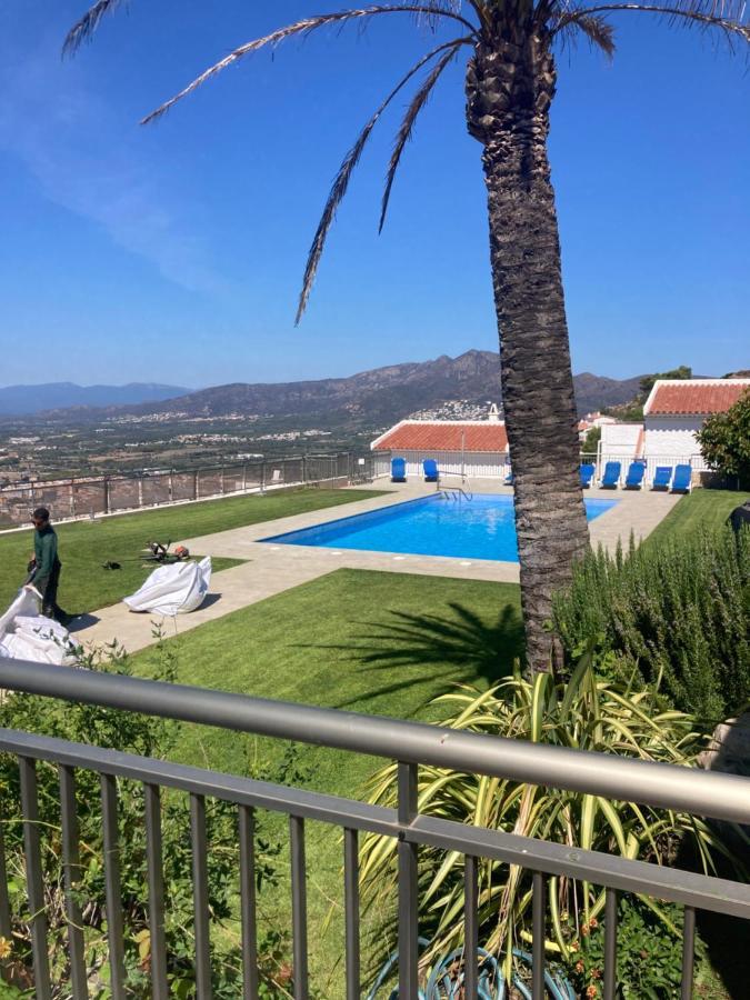 Appartement Duplex Rosas Avec Terrasse Magnifique Jacuzzi Vue Mer Eksteriør bilde